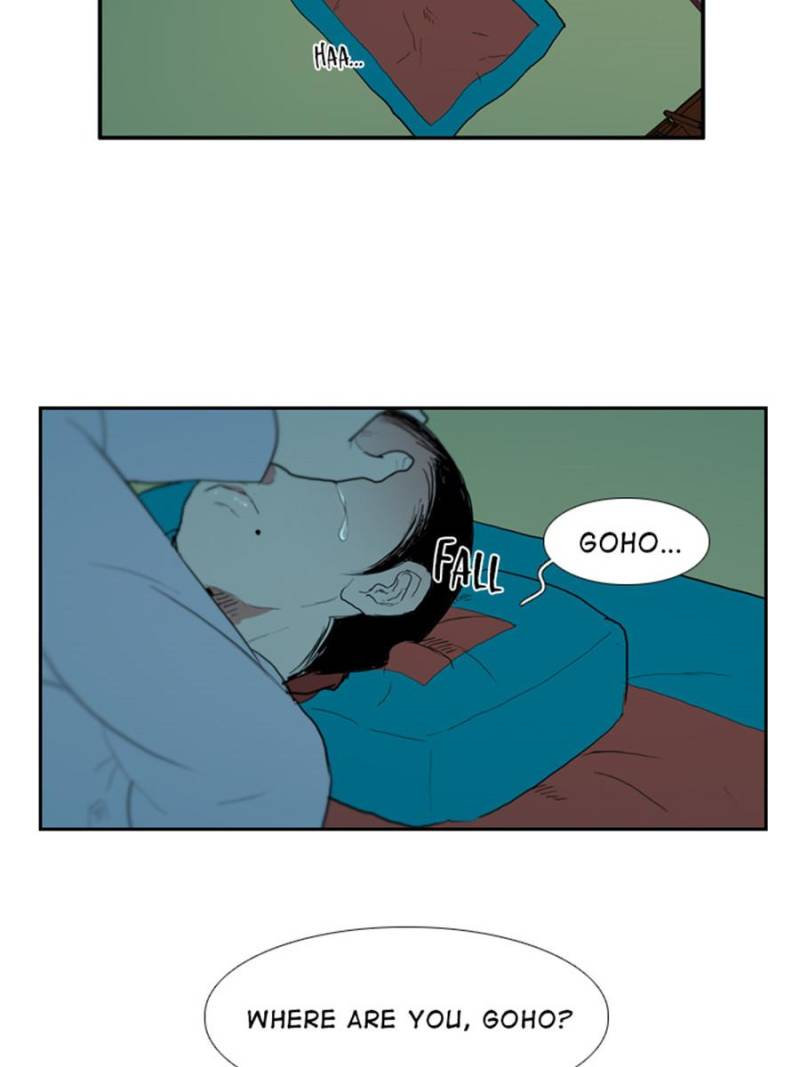 Page 37 of Chapter 48