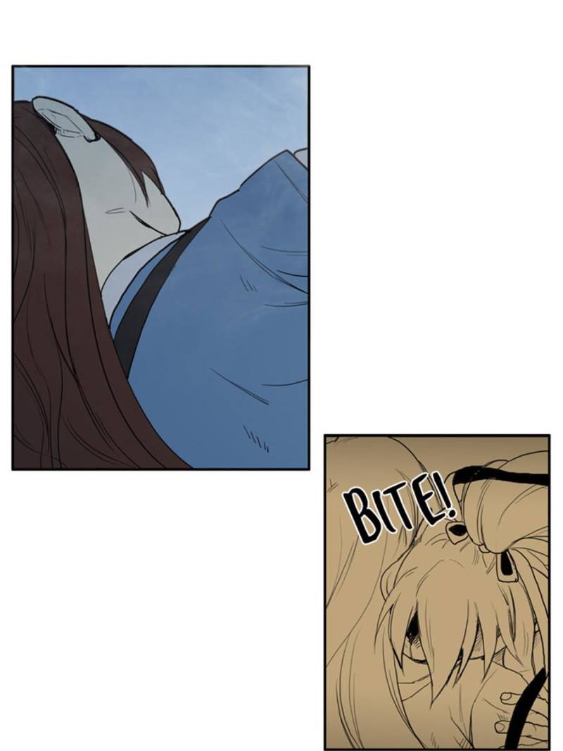 Page 42 of Chapter 48