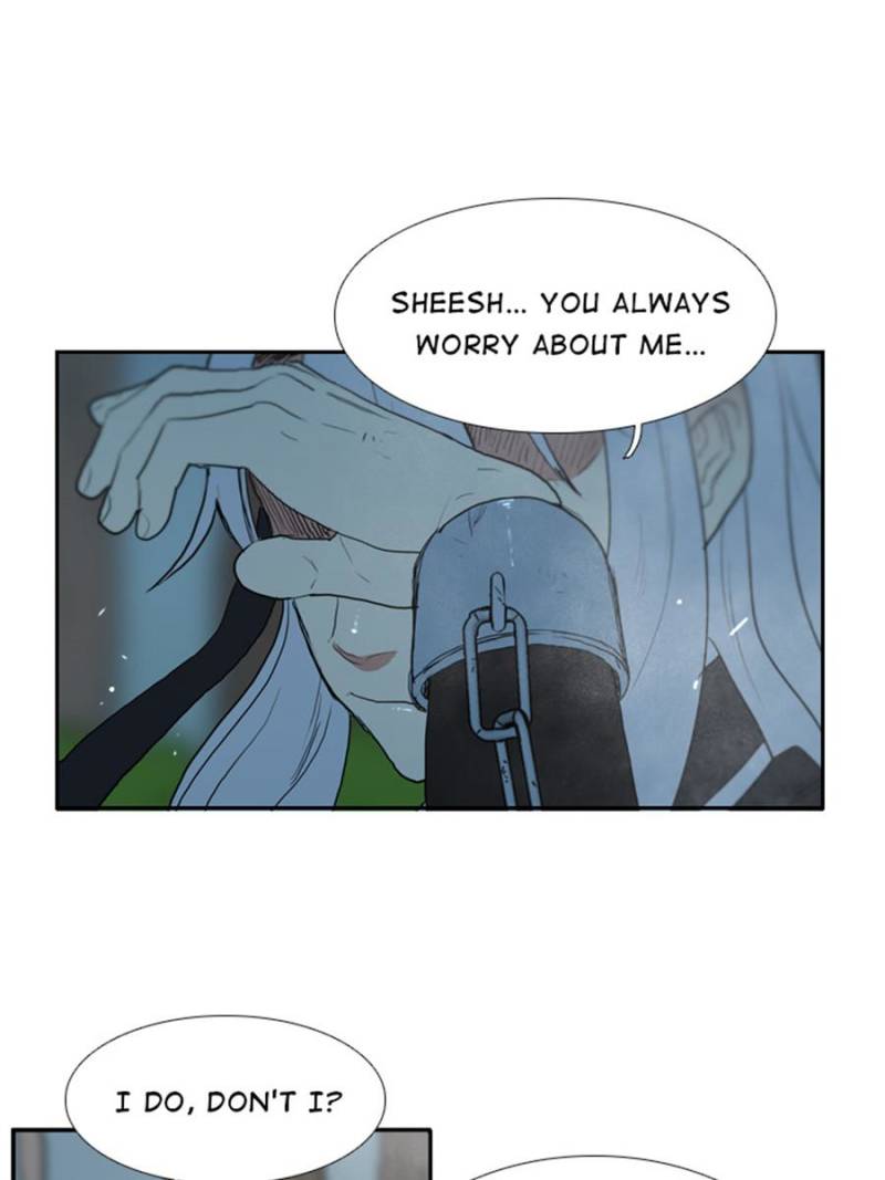 Page 1 of Chapter 49