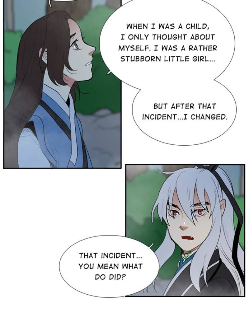 Page 2 of Chapter 49