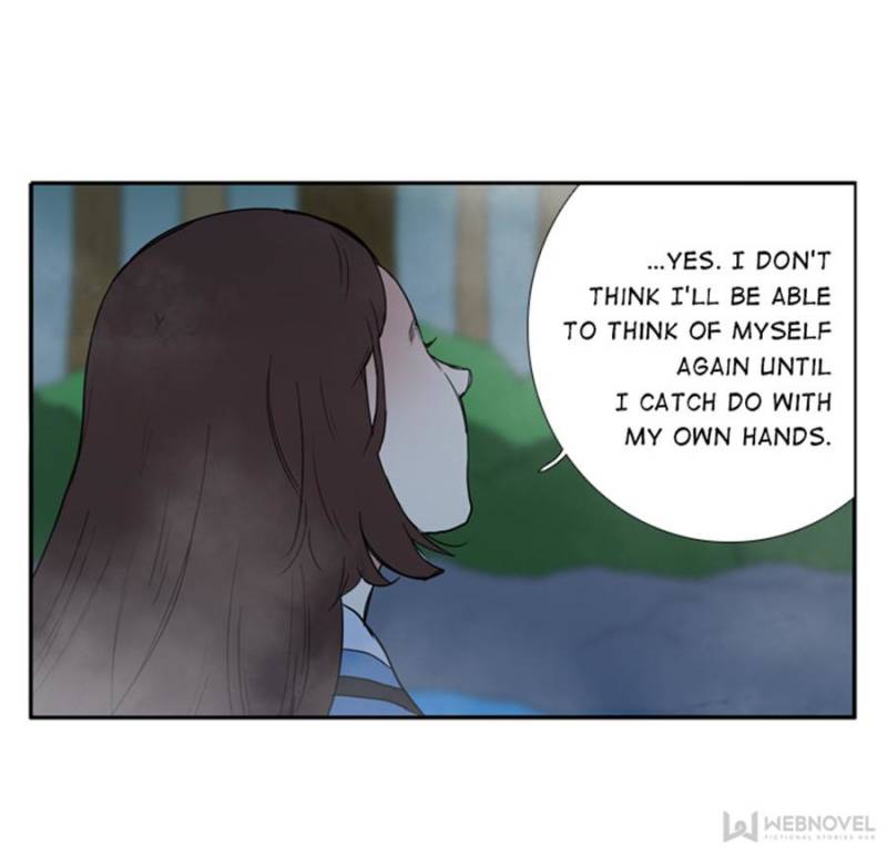 Page 3 of Chapter 49