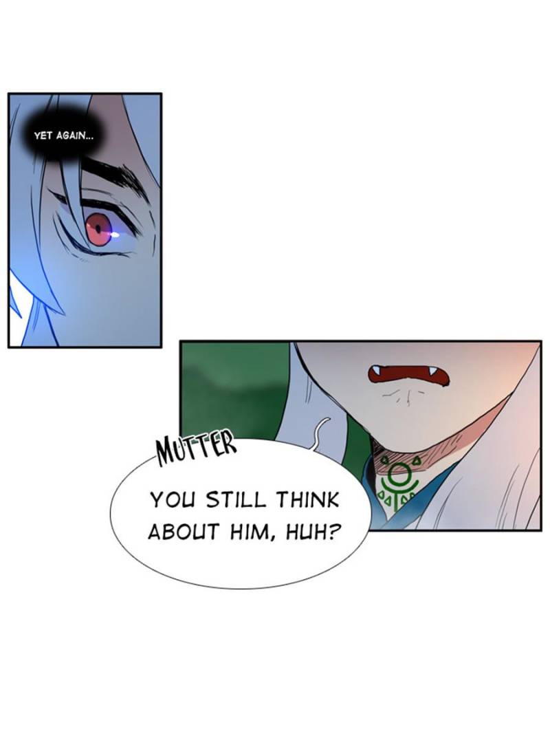 Page 4 of Chapter 49