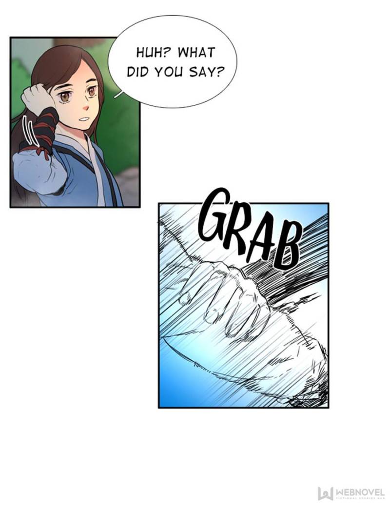 Page 5 of Chapter 49