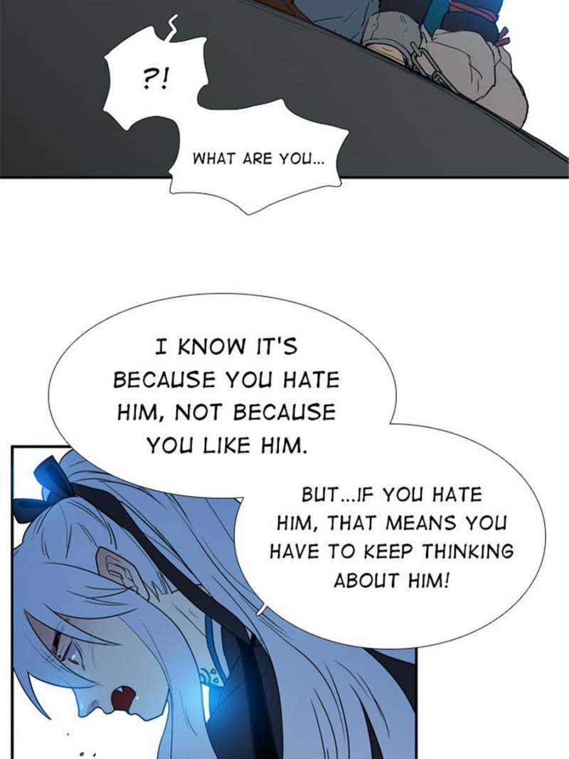 Page 7 of Chapter 49