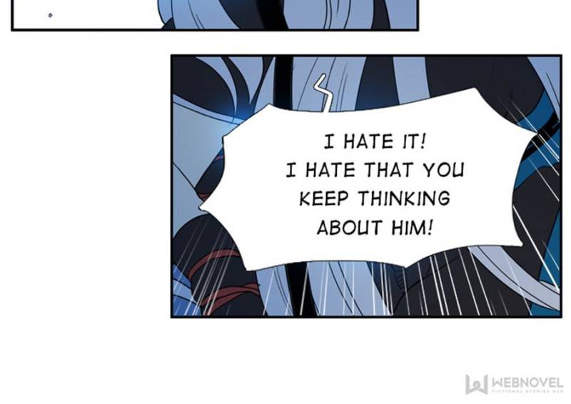 Page 8 of Chapter 49