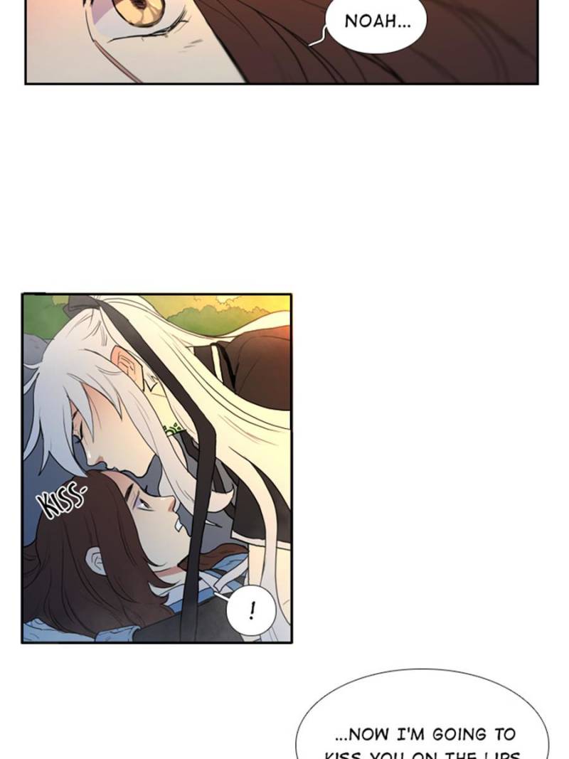 Page 10 of Chapter 49