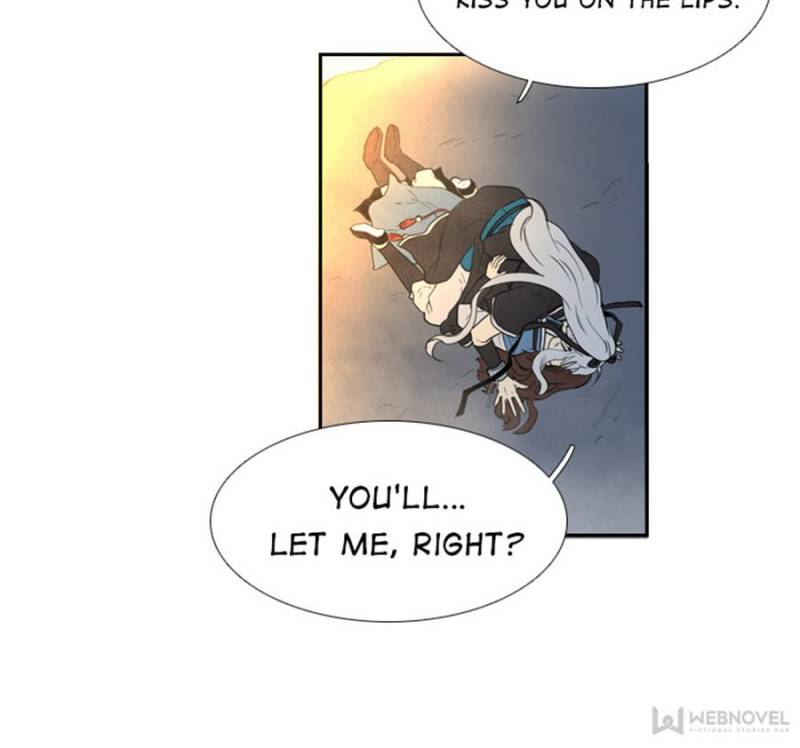 Page 11 of Chapter 49