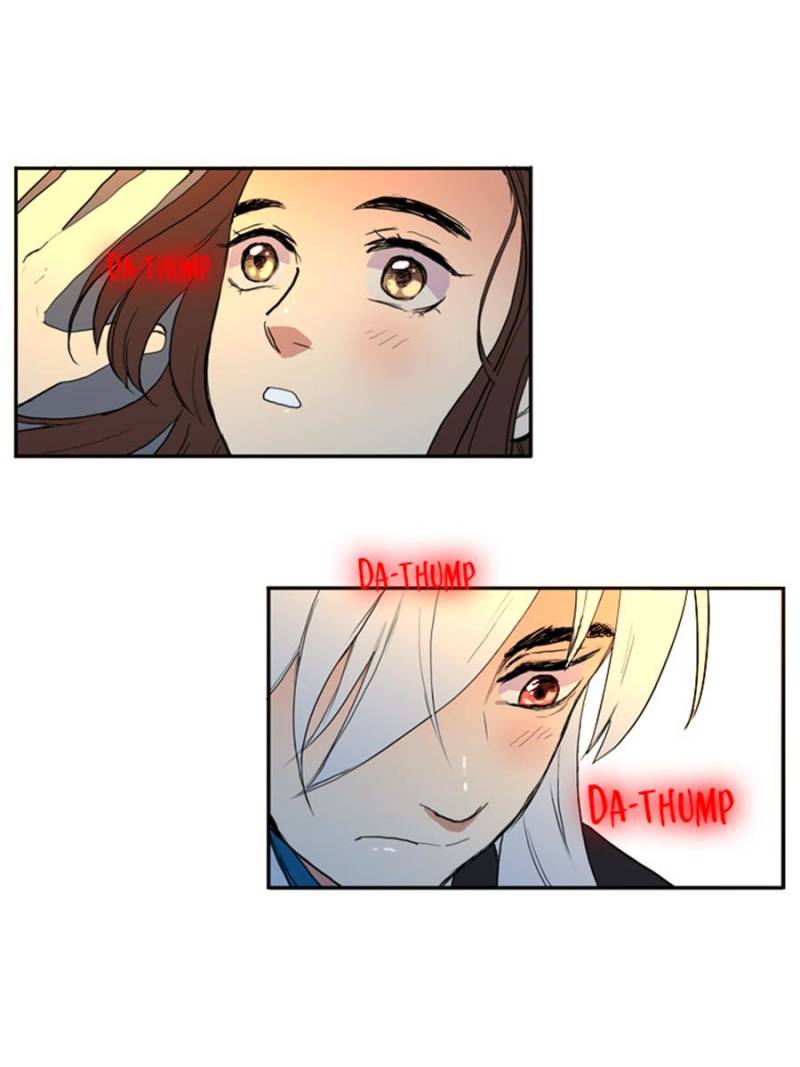 Page 12 of Chapter 49