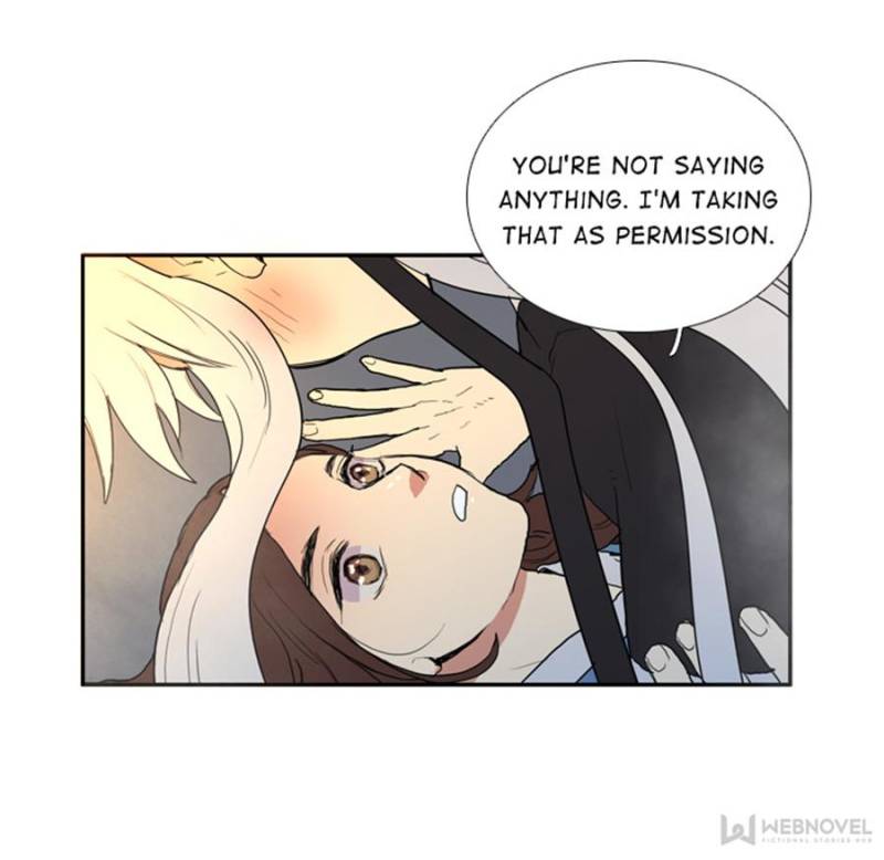 Page 13 of Chapter 49