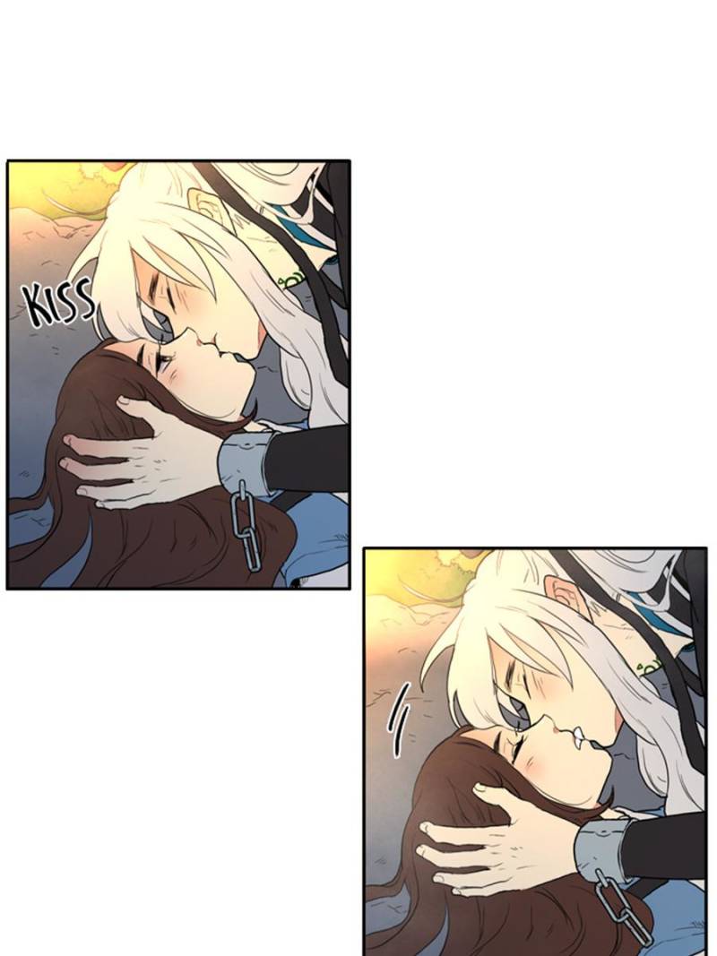 Page 14 of Chapter 49