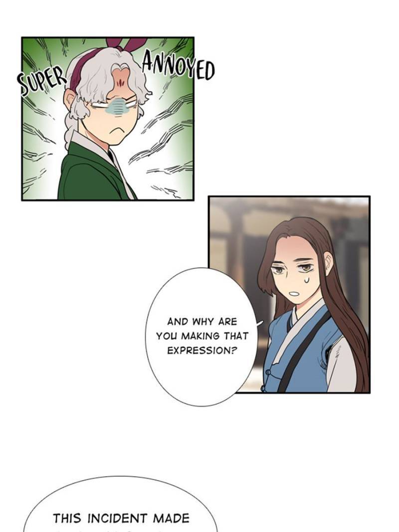 Page 20 of Chapter 49