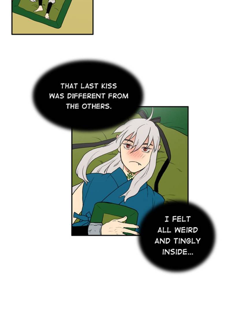 Page 24 of Chapter 49