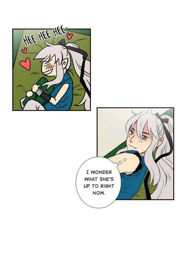 Page 25 of Chapter 49