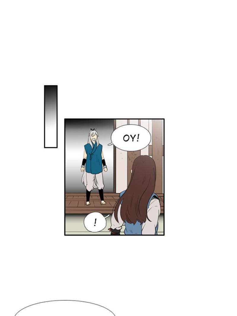 Page 27 of Chapter 49