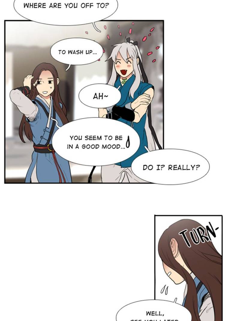 Page 28 of Chapter 49