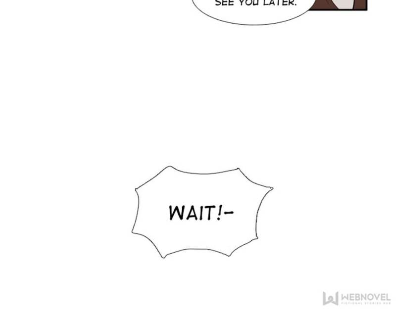 Page 29 of Chapter 49