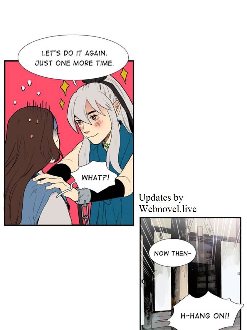 Page 30 of Chapter 49