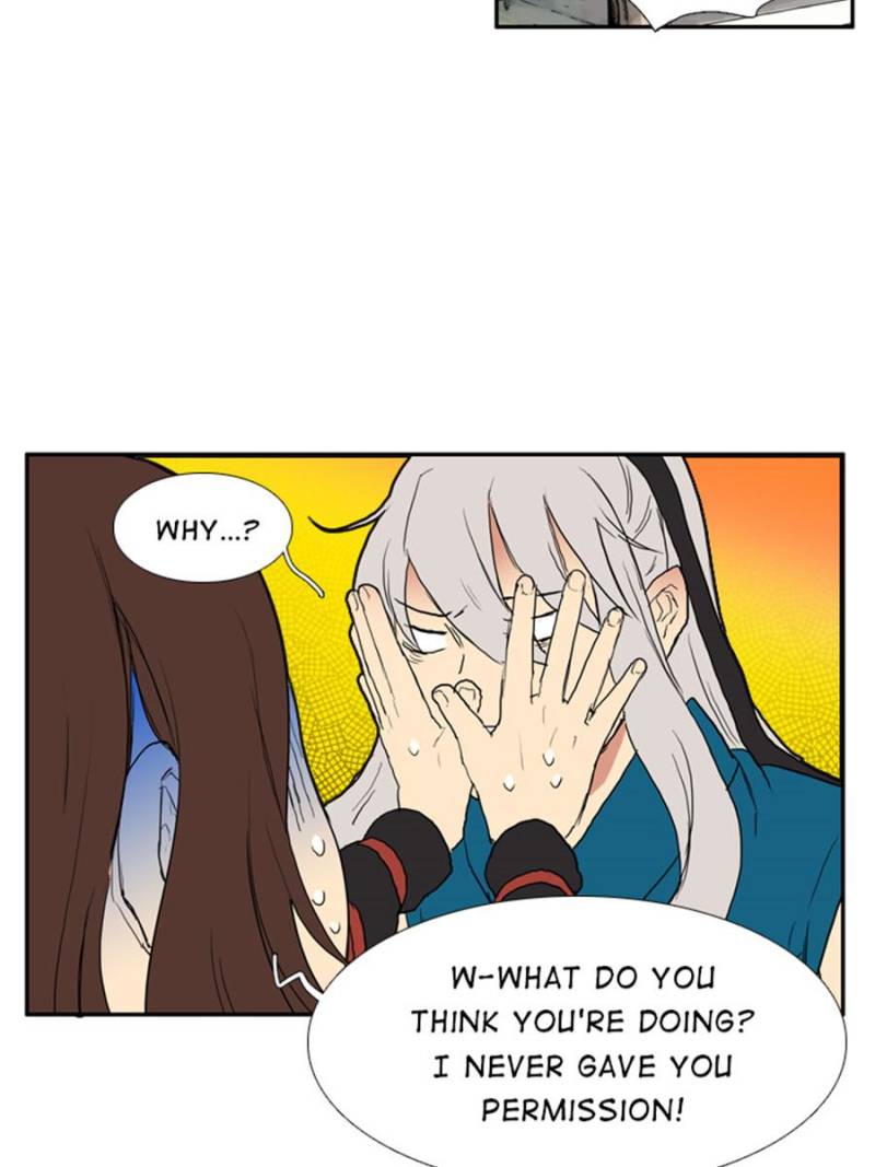Page 31 of Chapter 49