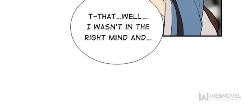 Page 33 of Chapter 49