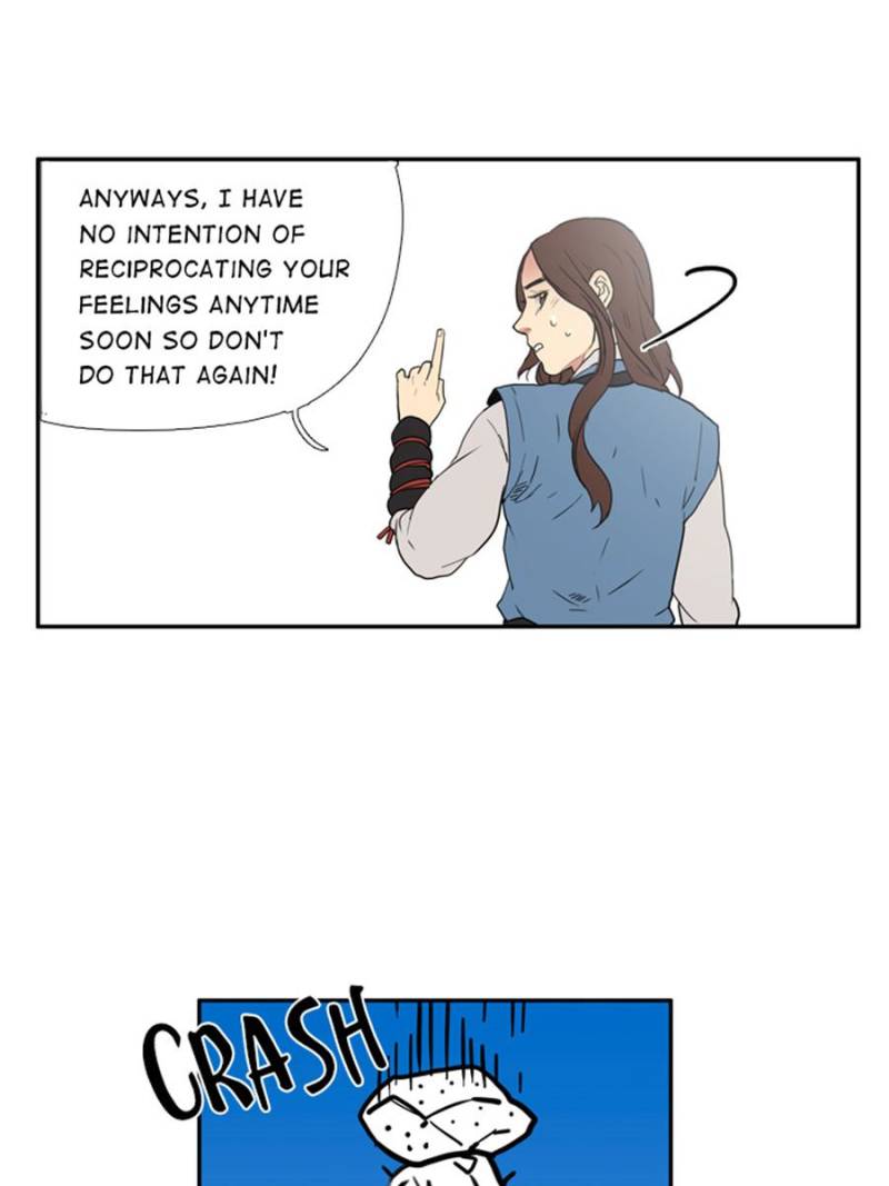 Page 34 of Chapter 49