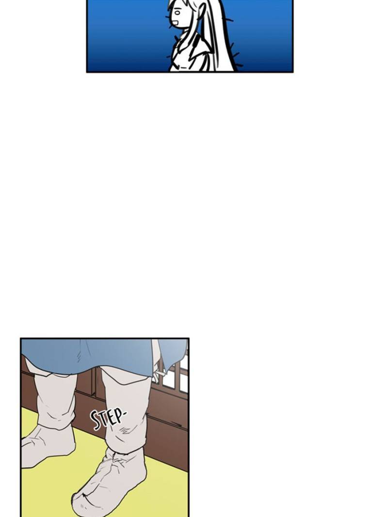 Page 35 of Chapter 49