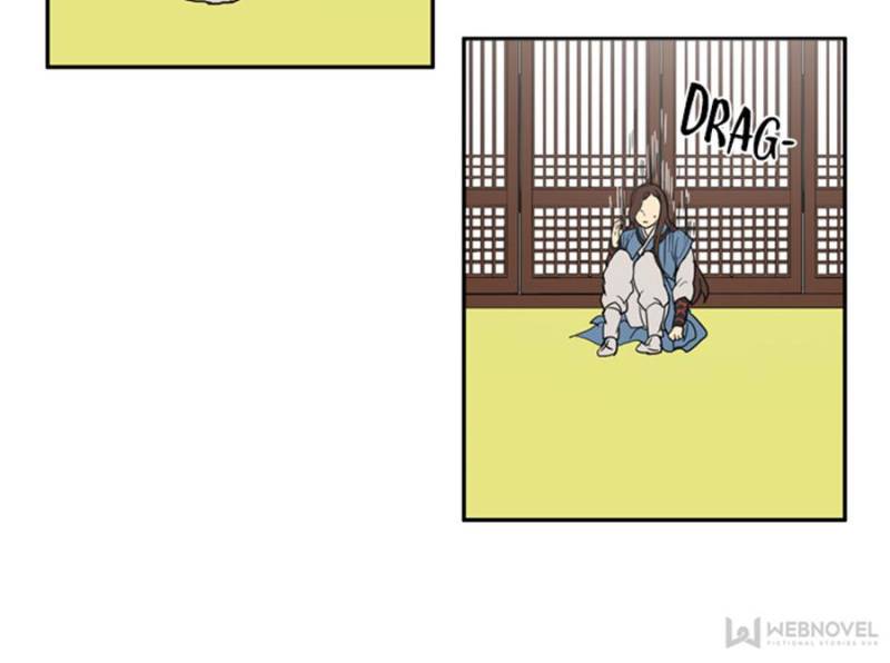Page 36 of Chapter 49