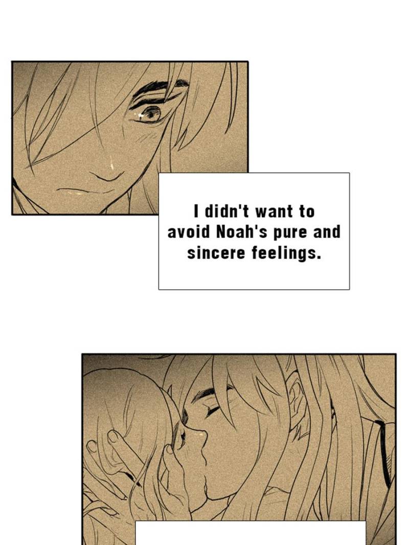 Page 37 of Chapter 49