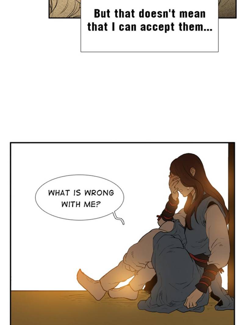 Page 38 of Chapter 49