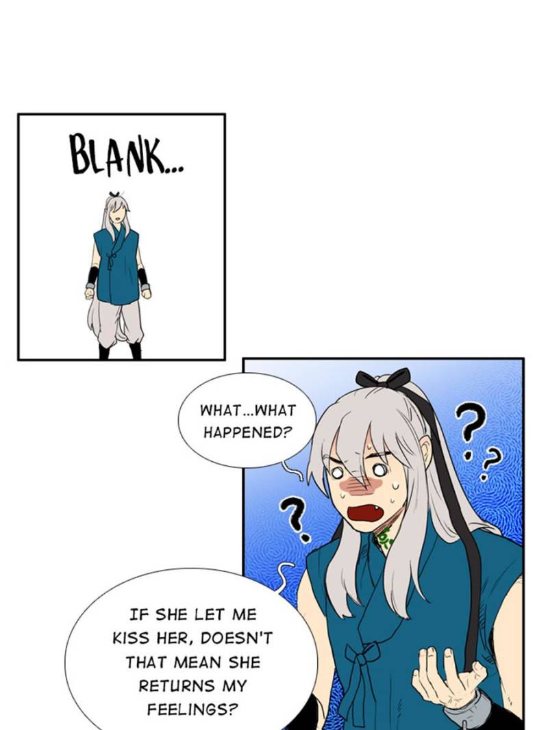 Page 40 of Chapter 49