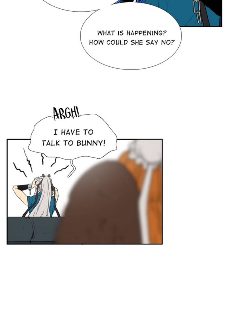 Page 41 of Chapter 49