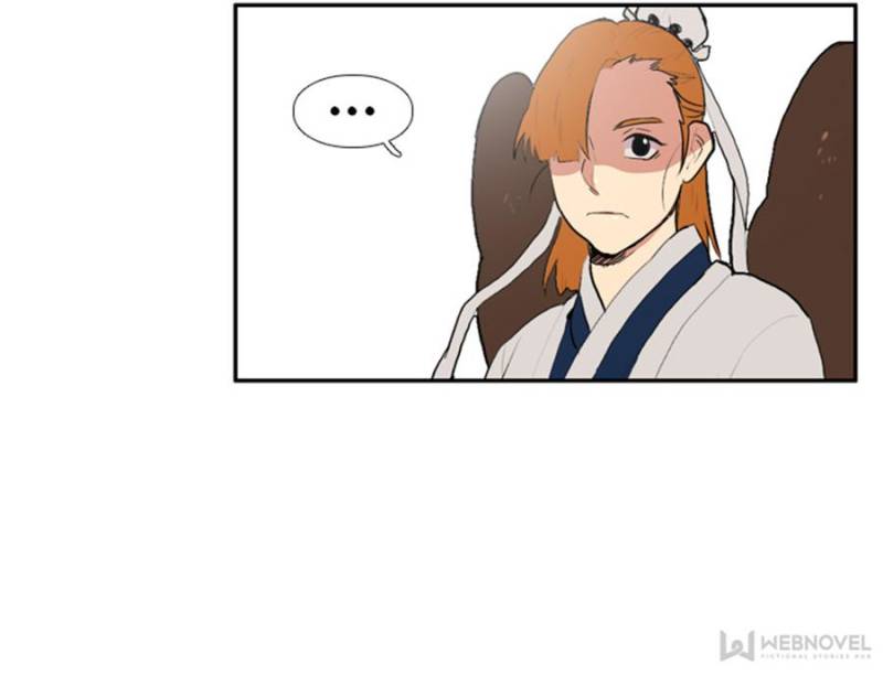 Page 42 of Chapter 49
