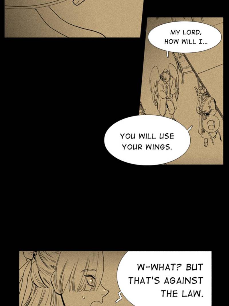 Page 3 of Chapter 5