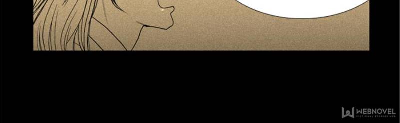 Page 4 of Chapter 5