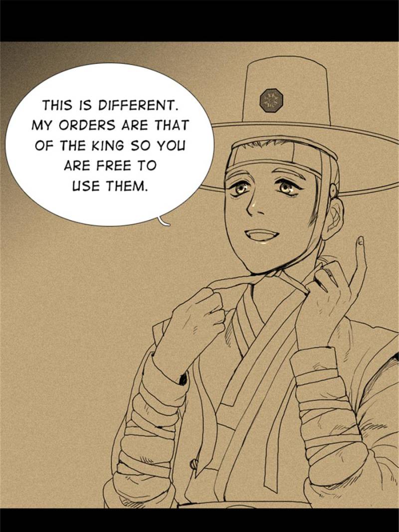 Page 5 of Chapter 5