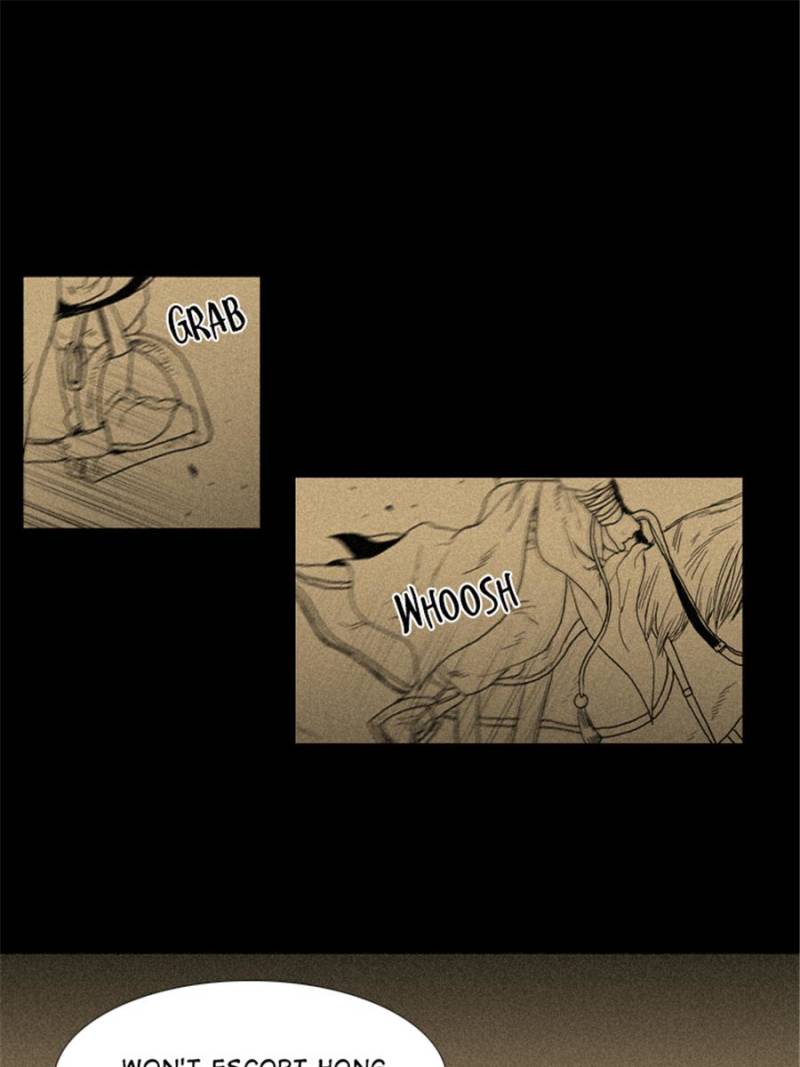 Page 7 of Chapter 5