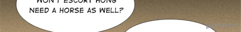 Page 8 of Chapter 5