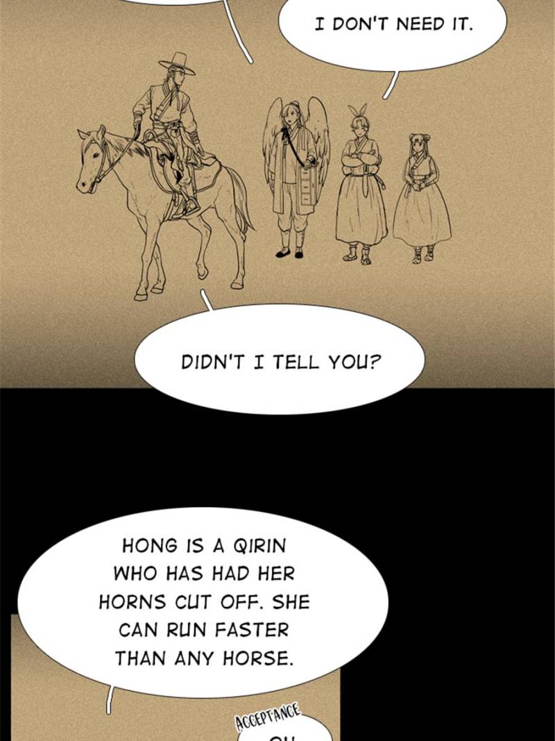 Page 9 of Chapter 5