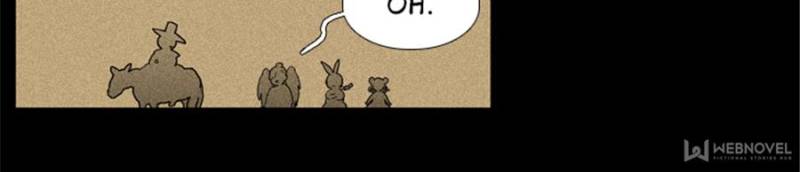 Page 10 of Chapter 5