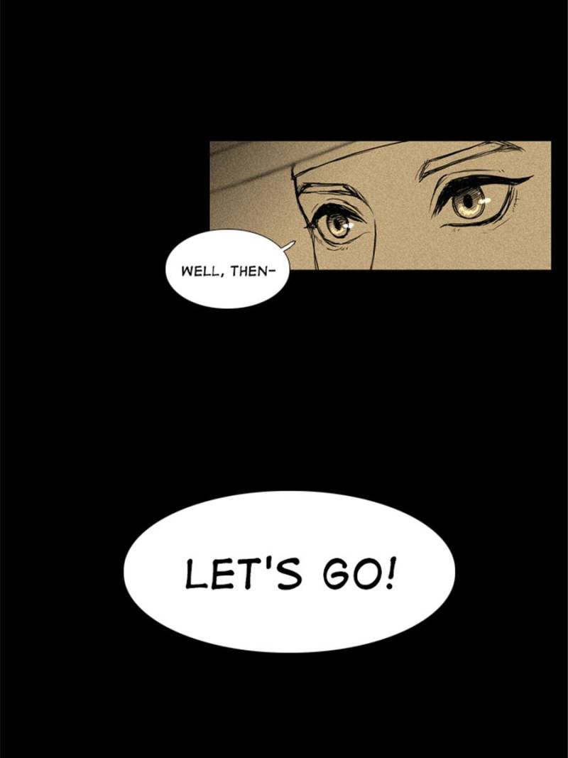 Page 11 of Chapter 5