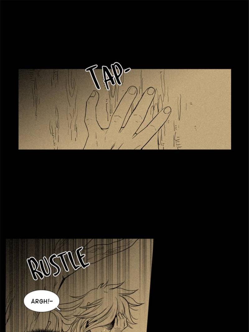 Page 13 of Chapter 5