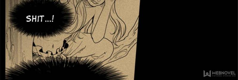Page 14 of Chapter 5