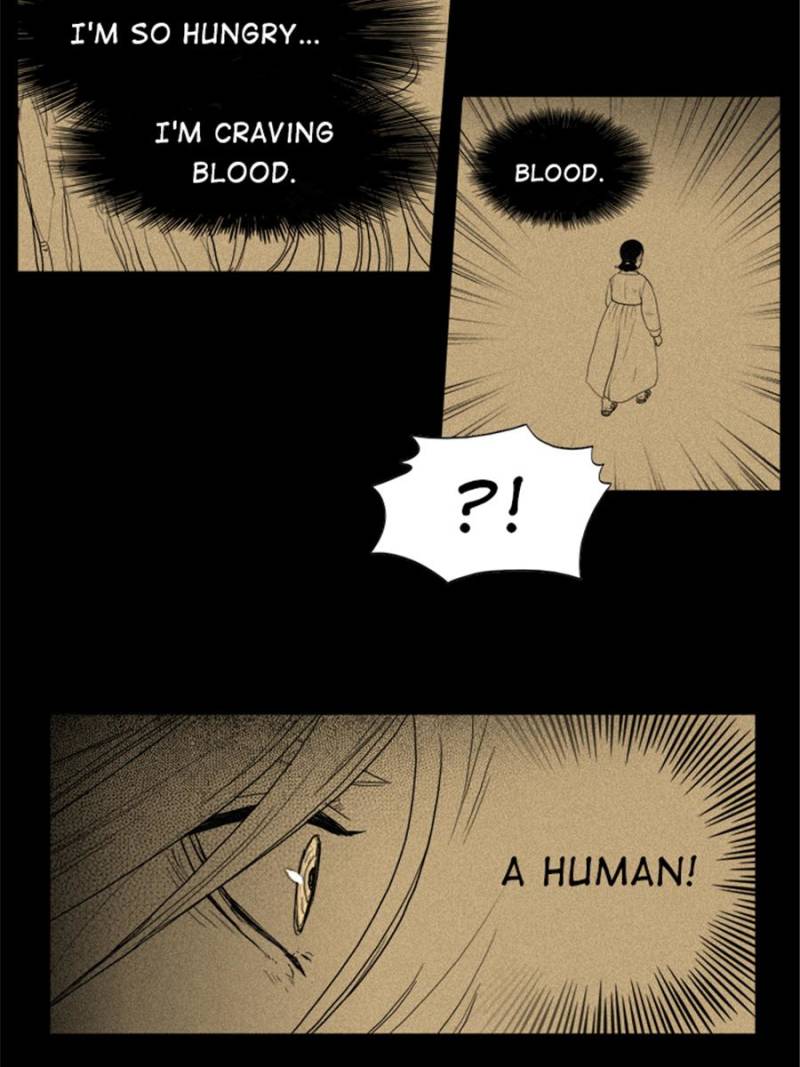 Page 15 of Chapter 5