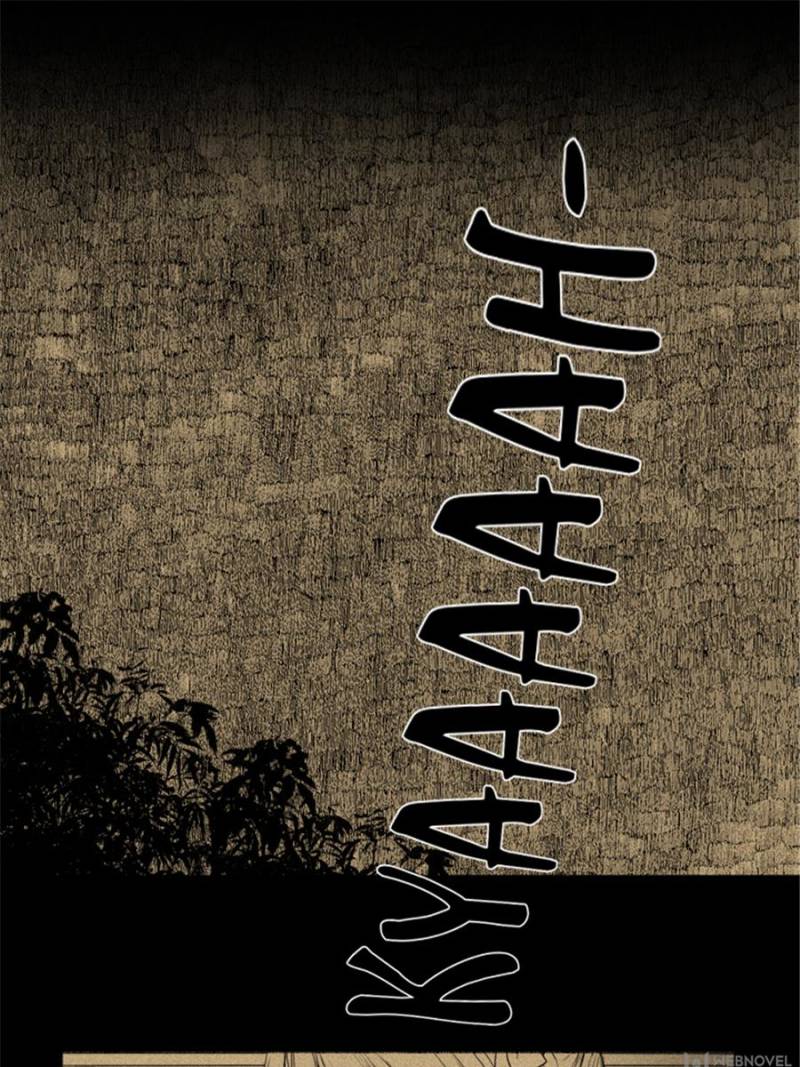 Page 19 of Chapter 5