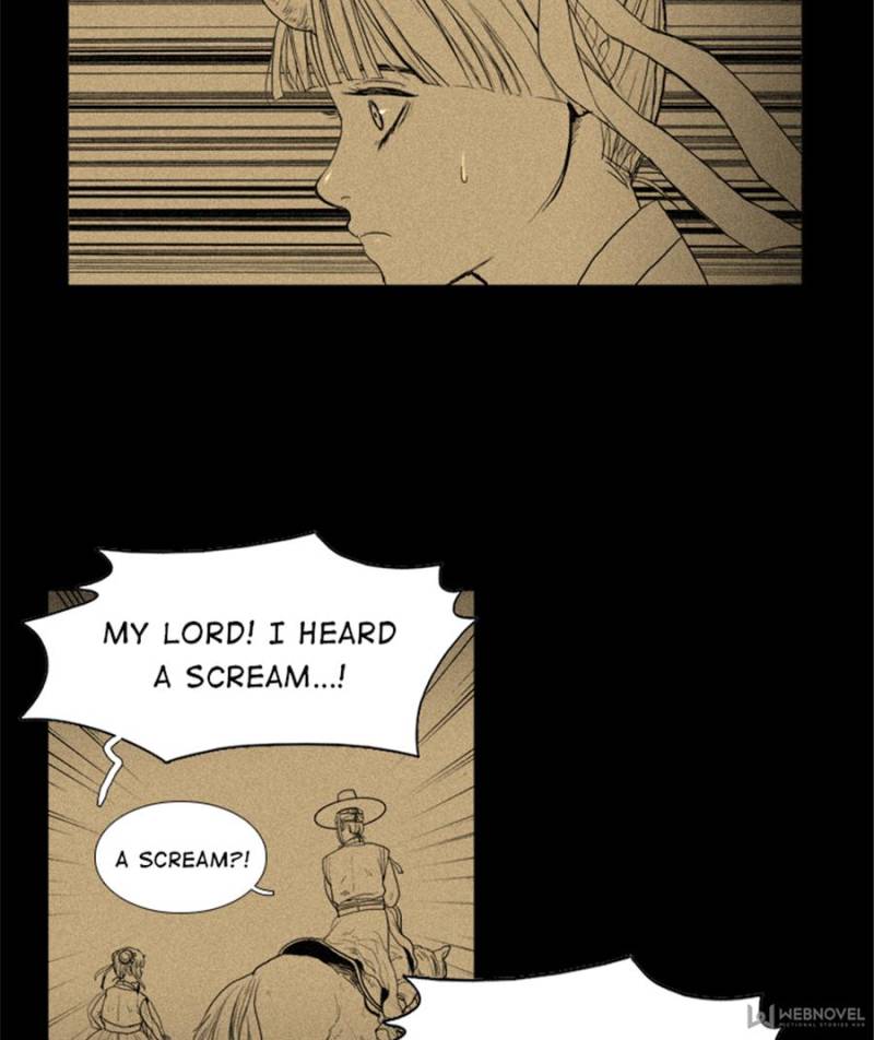 Page 21 of Chapter 5