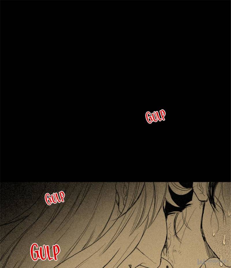 Page 24 of Chapter 5