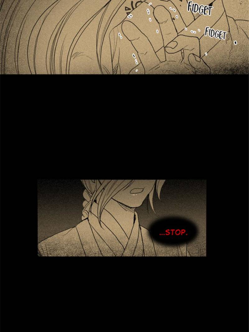 Page 25 of Chapter 5