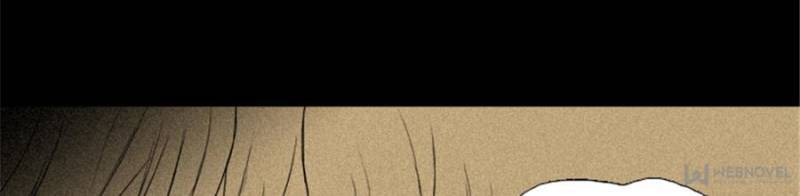 Page 26 of Chapter 5