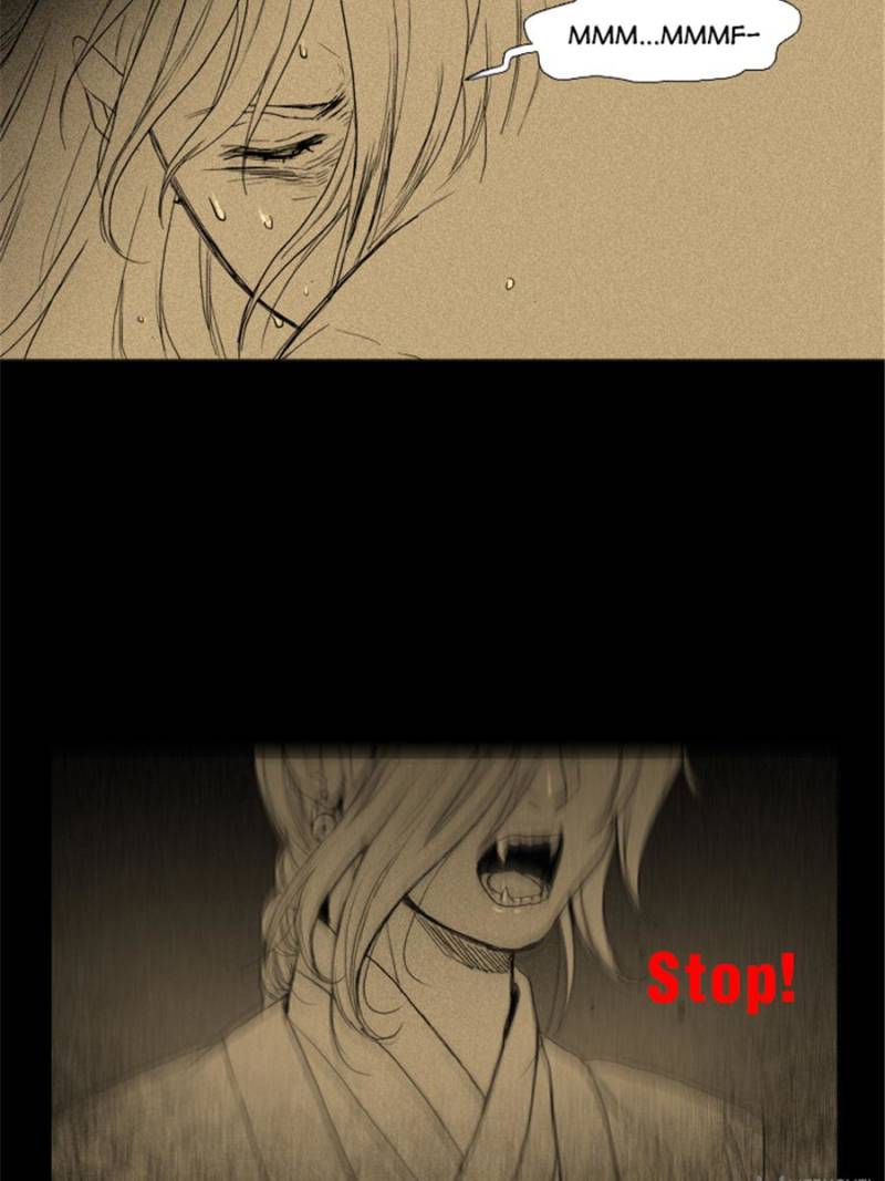 Page 27 of Chapter 5