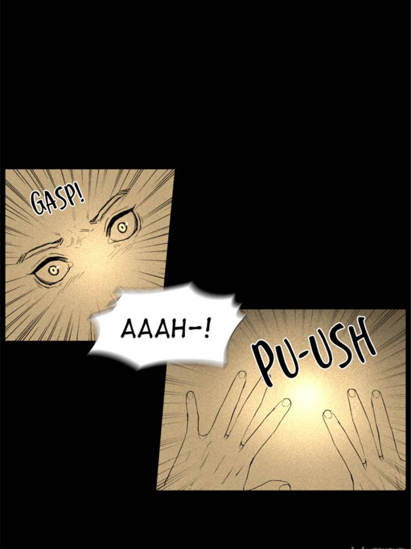 Page 29 of Chapter 5