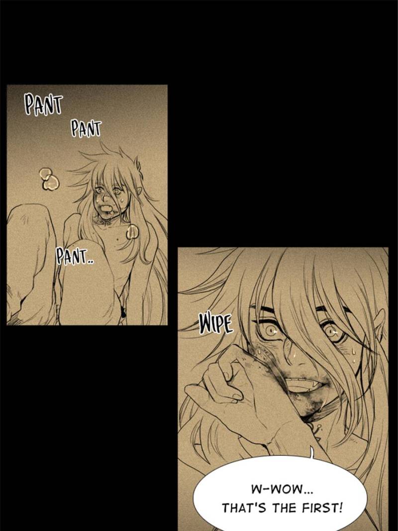 Page 31 of Chapter 5